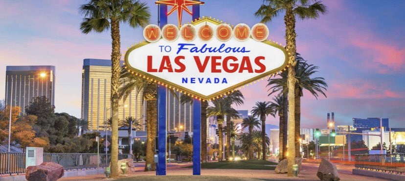Giveaway to Las Vegas 😍 
Simple steps:

1. Follow me here on twitter

2. Follow me on twitch babyyy

twitch.tv/aifatv

3. Retweet

(Not a real giveaway making an Alt account to win so I can gain loads of follows)