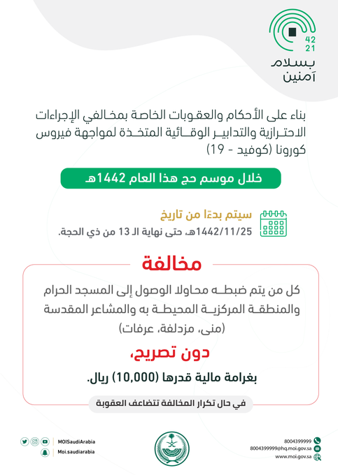 الصورة