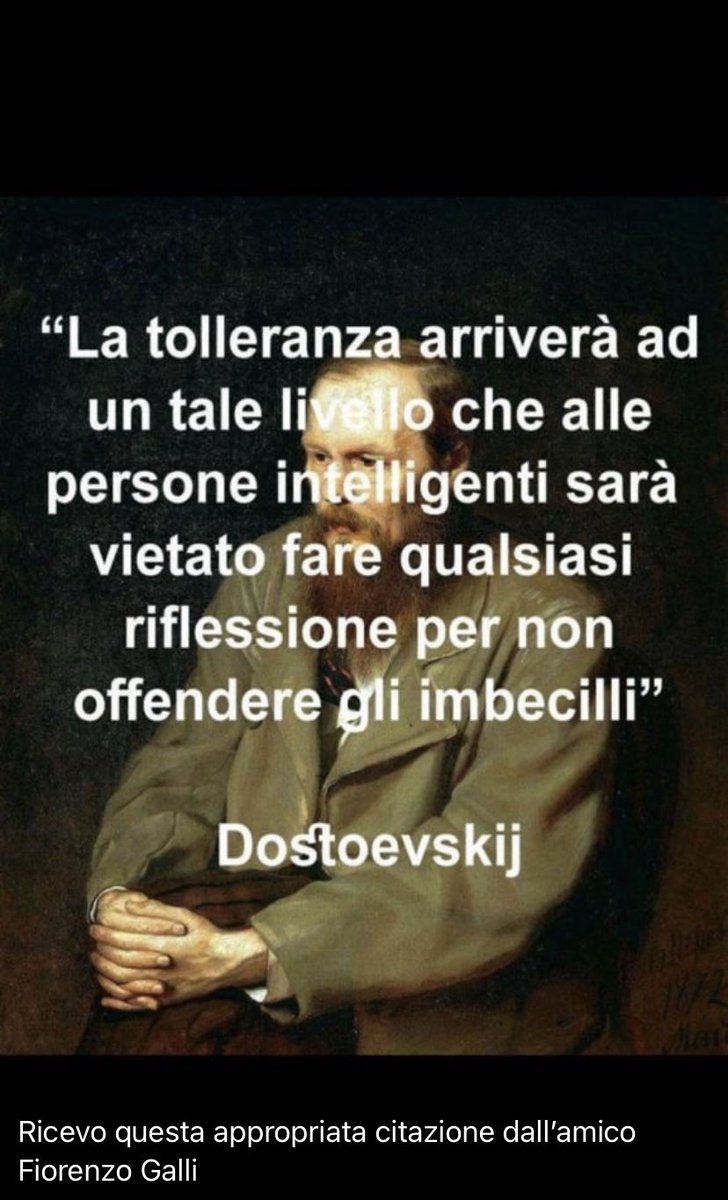 GBGuerri's tweet image. Ci siamo quasi, a proposito di #politicamentecorretto e di #cancelculture.