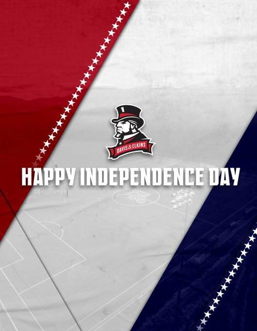 Men S Soccer Davis And Elkins College Athletics