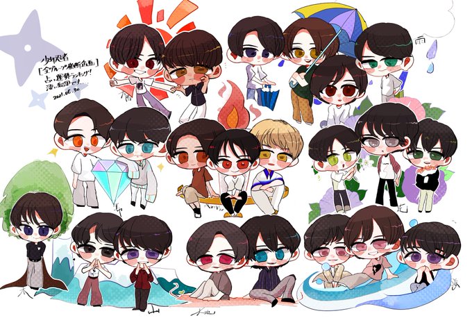 忍者 高画質 のtwitterイラスト検索結果 古い順