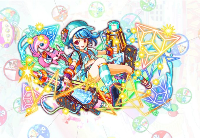 信長のtwitterイラスト検索結果 信長のtwitterイラスト検索結果