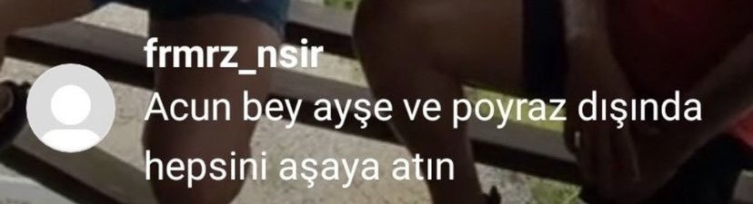 iwantedlost's tweet photo. nacizane görüşüm ektedir : https://t.co/H5XUZLOdzm
