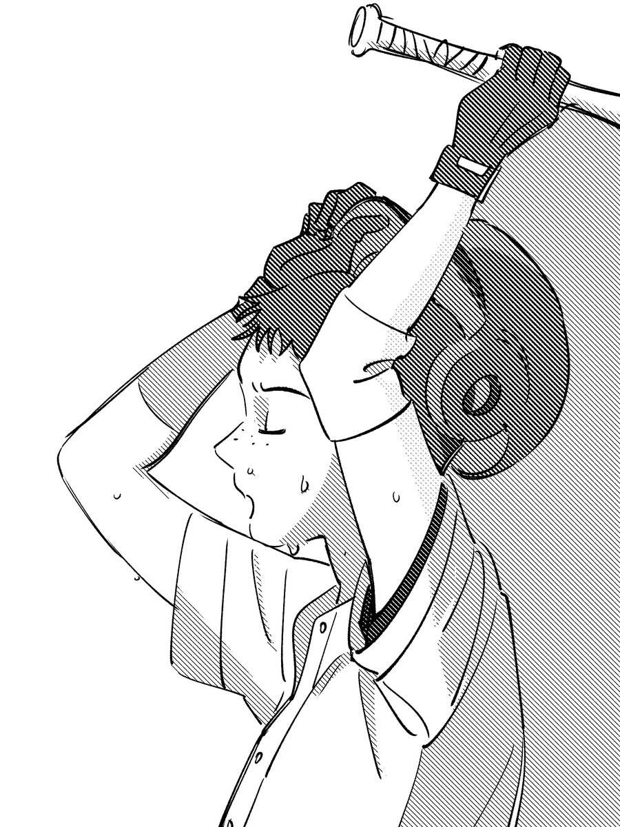 몬채크리스토백작😷 (@bk_qkfflgo) on Twitter photo 