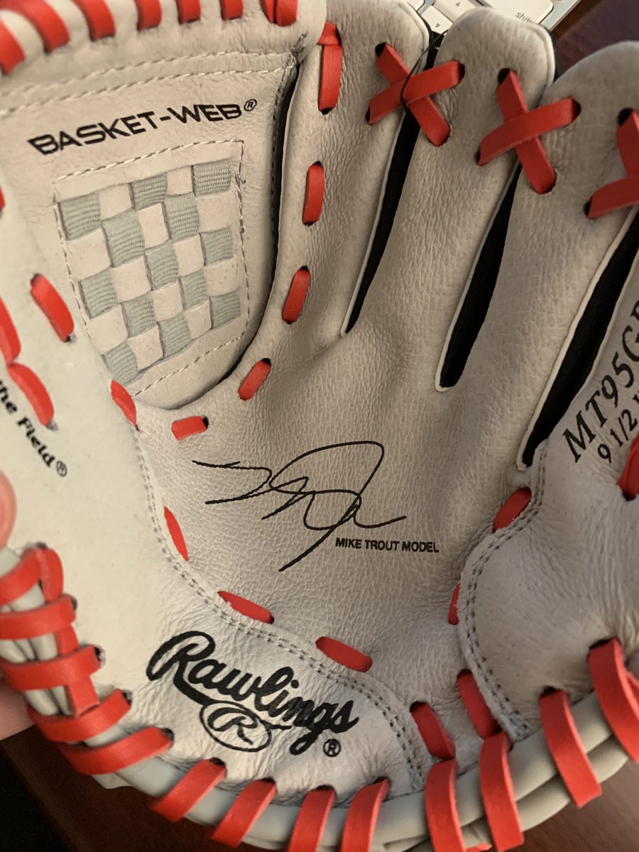 Trevor Reaske tweet media
