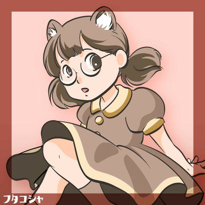 のび太くんのtwitterイラスト検索結果 古い順