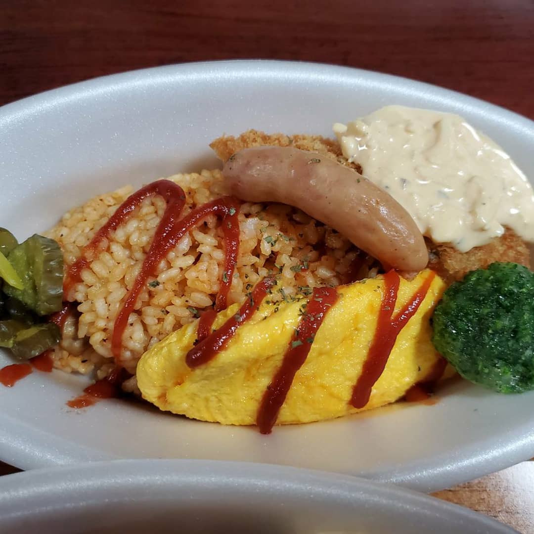 みんなの 焼き鳥丼 ローストビーフ丼 口コミ 評判 食べたいランチ 夜ごはんがきっと見つかる ナウティスイーツ