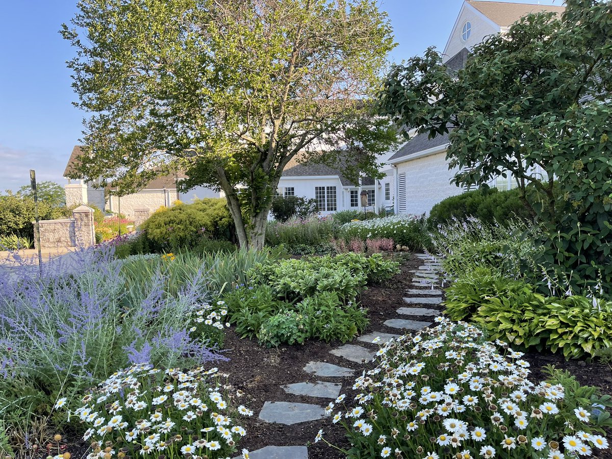 FrRobJaskot's tweet image. Our lack of faith limits God from working “mighty deeds” in our midst (Mk. 6:5-6). So it’s good to know also that God’s mercies are renewed each morning (Lamentations 3:22-24). God give me the faith that allows You to work mighty deeds in and thru me!