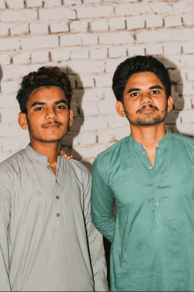 _کچھ وقت__ لگے __گا __صاحب_
اس کے بعد وقت ہماری مثال دے گا
With Younger BroTHeR <a href="/MohanKumar_110/">MOHAN KUMAR</a>