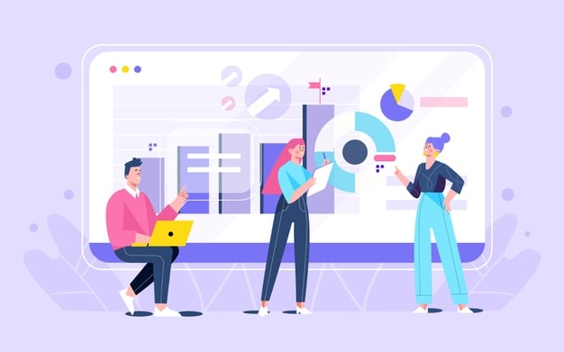 indosmedia's tweet photo. 🏗️ El Mercado Global De Diseño De Interfaces Digitales Experimentará Un Crecimiento Revolucionario Para 2021-2030

🧱 Estrategia competitiva
🧱 Posibles socios comerciales
🧱 Lanzamiento
🧱 ...

Vía: @vistamister 

#diseñointerfaces #diseñoweb

👇 https://t.co/42ufpDddJR https://t.co/veTd5vSp5R