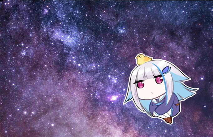 #ヘル絵スタ 