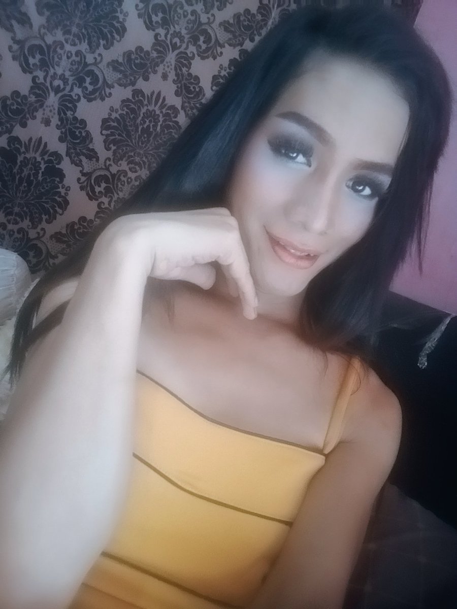 Butu BF itu buka soal napsu aja di saat sisa sakit tetap bersama tapi pada esok hari banyak mau tingal bareng ngk tau nya numpang crot aja di dunia ngk benar mau nerima