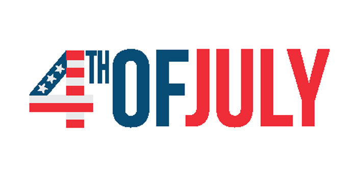 Have a safe and happy Fourth of July. Enjoy time with family and friends as we celebrate our country’s independence.  

#ironrock #metropolitanceramics #metrobrick #royalthinbrick