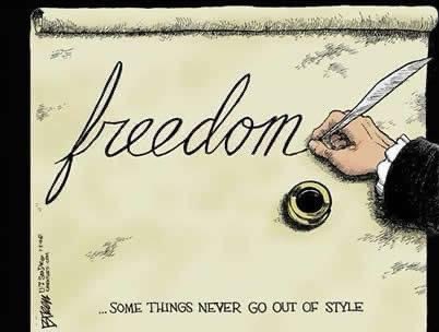 Happy 245th Birthday, America!  #Freedom 🇺🇸❤️🇺🇸❤️ #July4th