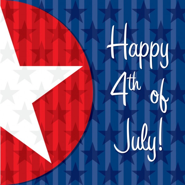 CMORSolutions's tweet image. Happy birthday, America!

#america
#fourthofjuly
#independenceday
#independence
#usa
#4thofjuly
