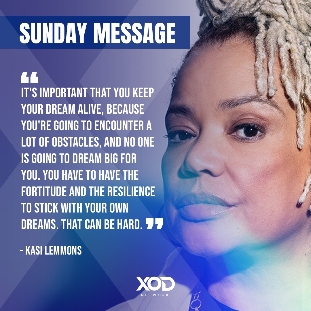 xodnetwork's tweet photo. Dear Creator, motivation isn't enough. You must have the discipline to forge your path. Go for it!
⁠
💚Join our platform and distribute your media worldwide⁠
⁠
💙 Stream content on https://t.co/S6rGI0XRAR⁠
⁠
💚 #taptowatch with the link in our bio⁠
⁠
💙 Keep on Creating! https://t.co/1cBLRvM4uO