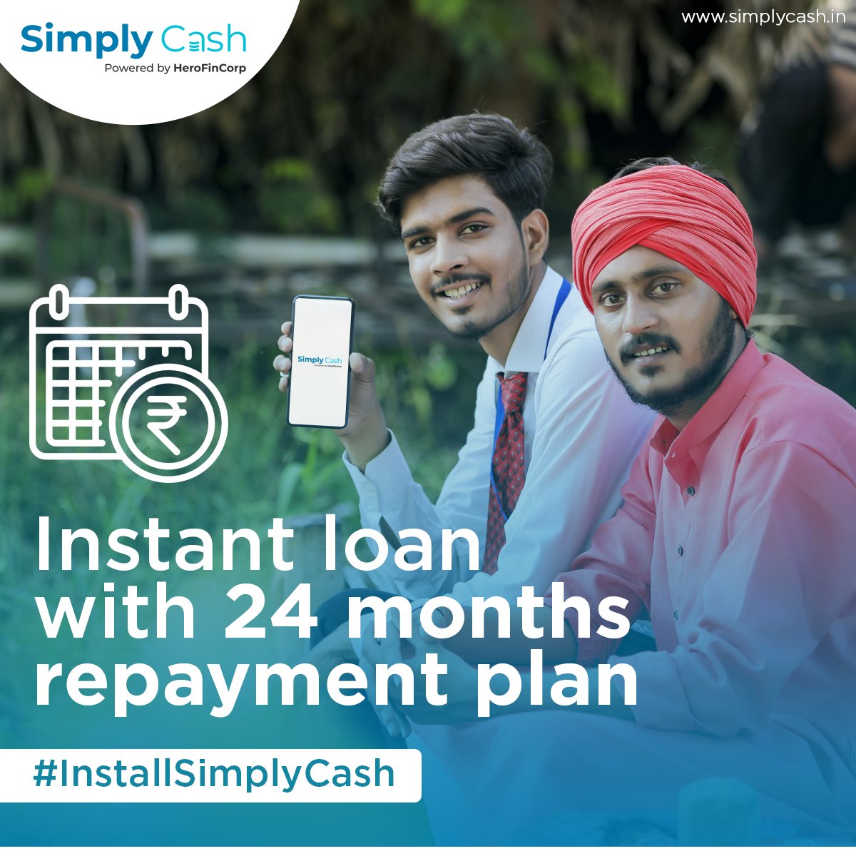 hero-fincorp-on-twitter-accessing-loans-is-easier-and-better-than