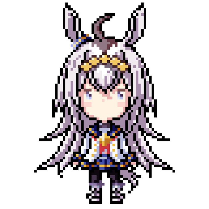 真顔のtwitterイラスト検索結果
