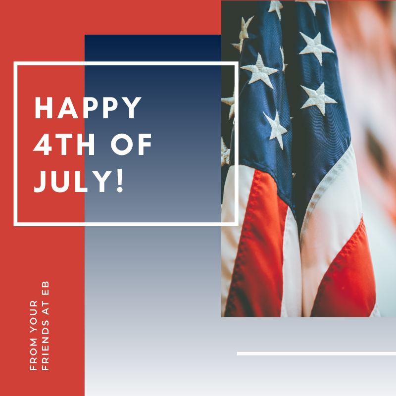 EventBooking tweet media