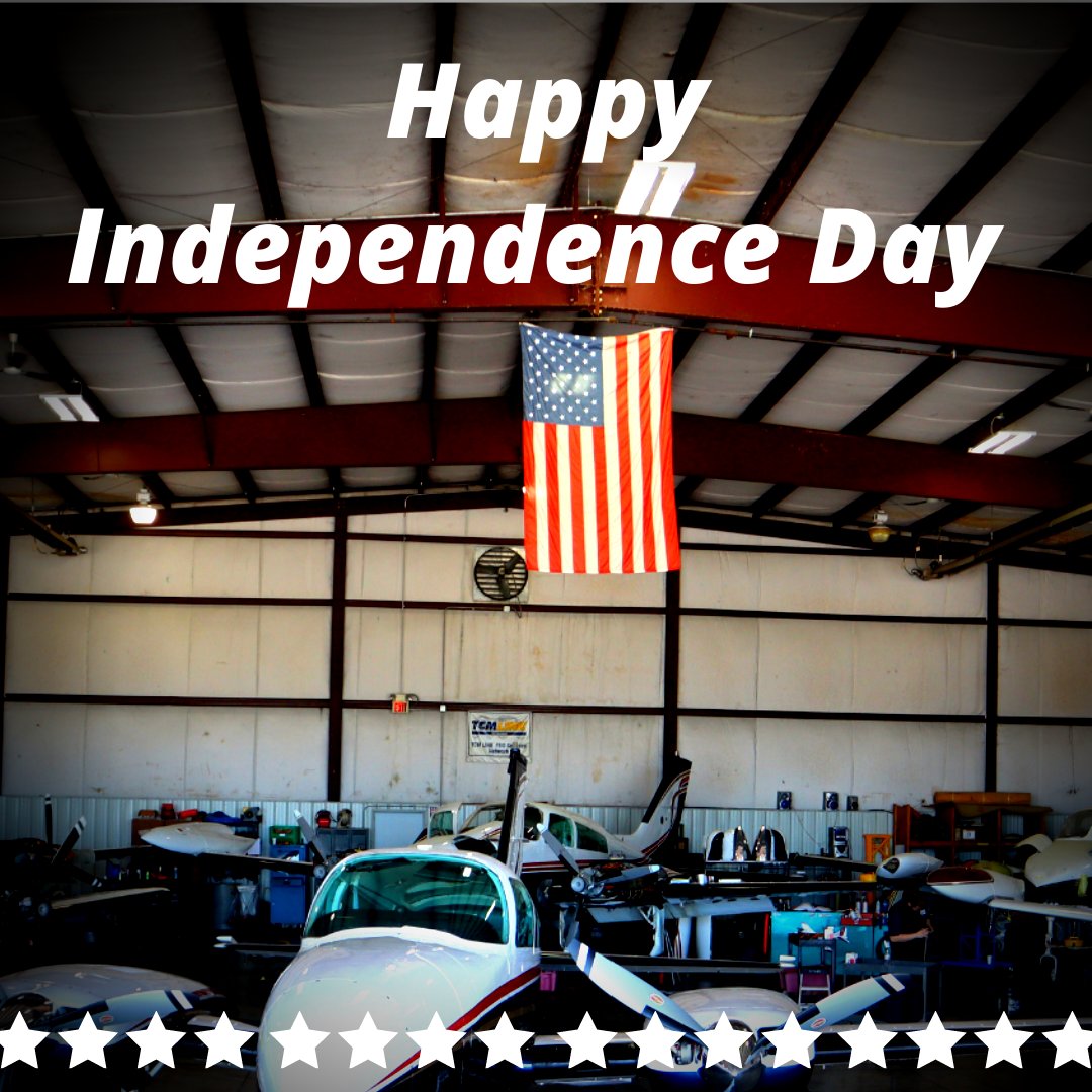 TAS Aviation Inc. tweet media