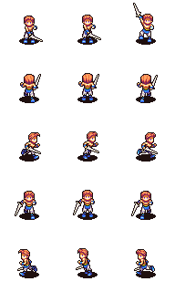 斧のtwitterイラスト検索結果 斧のtwitterイラスト検索結果