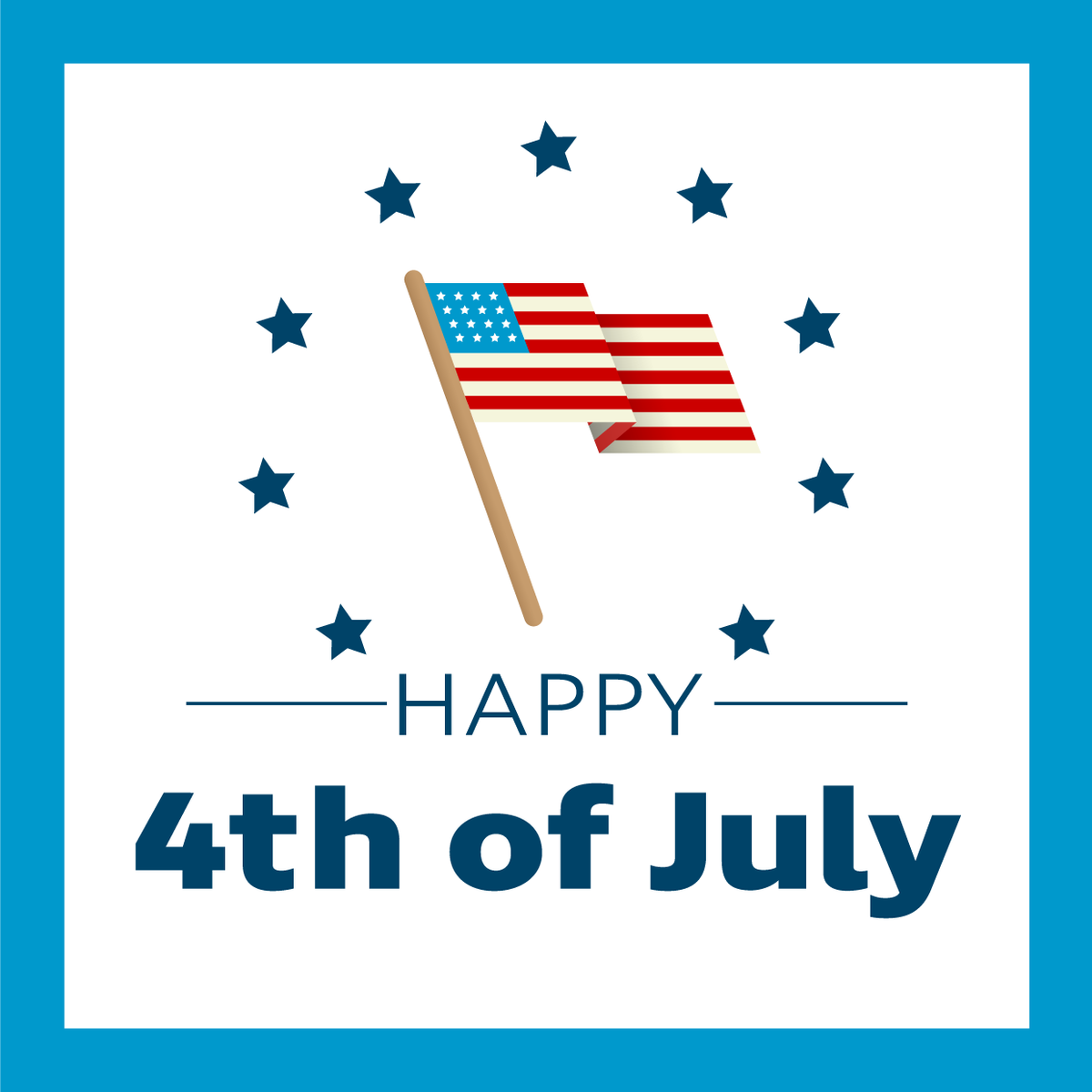 SmilesforLifeVA's tweet photo. Happy 4th of July! How are you celebrating this year? Our office will be closed tomorrow, July 5th, to observe the holiday.

If you have a dental emergency, give us a call at 540-828-2312 to reach one of our doctors. Have a safe and happy holiday! https://t.co/X4MJvv3bCo