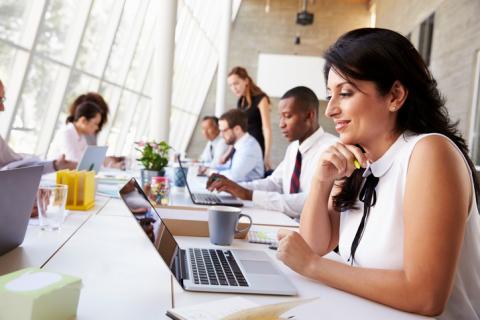 1searchJ's tweet photo. 4 Easy ways to get (and stay) Happy at work- https://t.co/z5J7b6Qqkt
#worklife #happyworklife #worklifebalance #workfromoffice #officelife #career #work #jobs2021 https://t.co/1fkhy1kzij