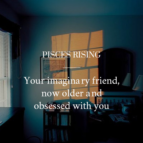 FEVER_FICTION's tweet photo. ✨Big three moodboard for your supernatural encounter✨

sun: where you are
moon: why you're there
rising: what you encounter

here's mine; qrt with what you get from your signs! https://t.co/GBixFe4lQG