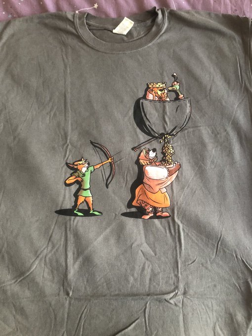 My shirts from @qwertee arrived and they are great. Also enjoyed the sweeties in the bag as well 😃😋 https://t<a class="tags" target="_blank" title="On Twitter" href="/?out=eyJ0eXAiOiJKV1QiLCJhbGciOiJIUzUxMiJ9.eyJpYXQiOjE3MjU5NTgyNTUsImlzcyI6InR3cG9ybnN0YXJzLmNvbSIsIm5iZiI6MTcyNTk1ODI1NSwiZXhwIjoxNzU3NDk0MjU1LCJyZWRpcmVjdF91cmwiOiJodHRwczovL3R3aXR0ZXIuY29tL3F3ZXJ0ZWUifQ.ZqnfFnkzpQl01AKlOPGu1lbQ6-l3HMdzyVgycY6C4fBixtjMZm11JmC-1PGLnkofppqXMENv76fOe3x-2F9cjQ">@qwertee</a>