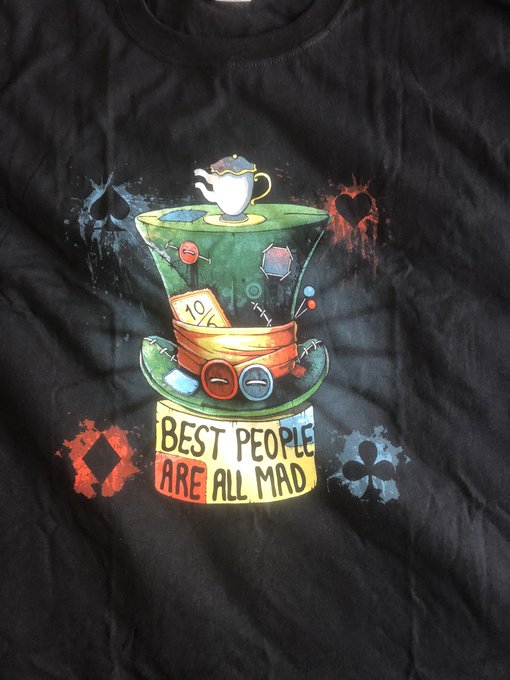 My shirts from @qwertee arrived and they are great. Also enjoyed the sweeties in the bag as well 😃😋 https://t<a class="tags" target="_blank" title="On Twitter" href="/?out=eyJ0eXAiOiJKV1QiLCJhbGciOiJIUzUxMiJ9.eyJpYXQiOjE3MjU5NTgyNTQsImlzcyI6InR3cG9ybnN0YXJzLmNvbSIsIm5iZiI6MTcyNTk1ODI1NCwiZXhwIjoxNzU3NDk0MjU0LCJyZWRpcmVjdF91cmwiOiJodHRwczovL3R3aXR0ZXIuY29tL3F3ZXJ0ZWUifQ.h6NRfxwtnl88pnFw53bXnKkS4SzYSc7jtrsggT22GqOnB9uFT0QfqT31SD8sZhJVf8HOEniqX2Yfq-J5Iv3RHA">@qwertee</a><a href="/tag/uncensored"class="tags"><span>#uncensored</span></a><a href="/tag/nsfwtwt"class="tags"><span>#nsfwtwt</span></a>