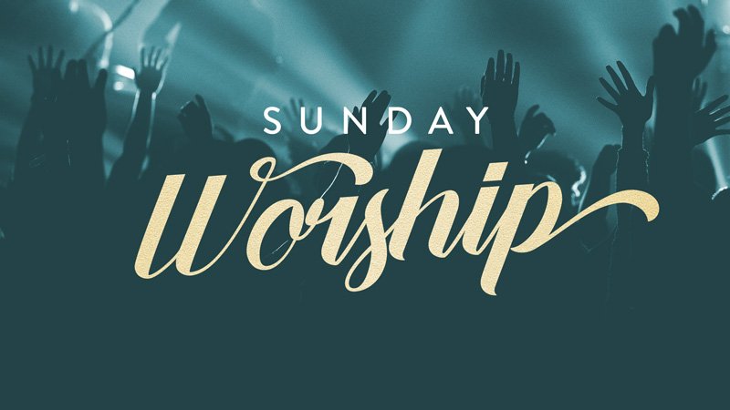 WalkerBaptistDC's tweet photo. We invite you to join us for Sunday Worship Service via our website https://t.co/jAwrcAVHx9, YouTube or Facebook Live on this Independence Sunday! Service begins at 10:30 AM.
.
.
#WMBCDC #SupersoulSunday #SundaySermonDC #DcChurch #UStreet #ward1 https://t.co/E7Wk4jLn1i