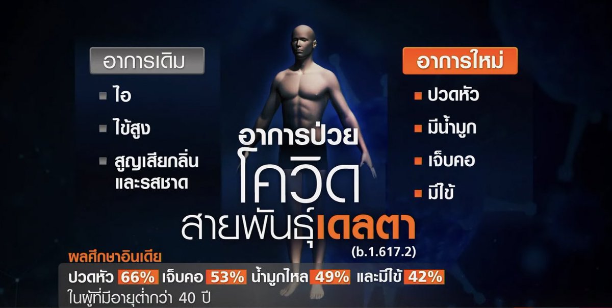 ⓓⓞⓛⓒⓘⓢⓢⓘⓜⓞ ⓑⓣⓞⓑ tweet media