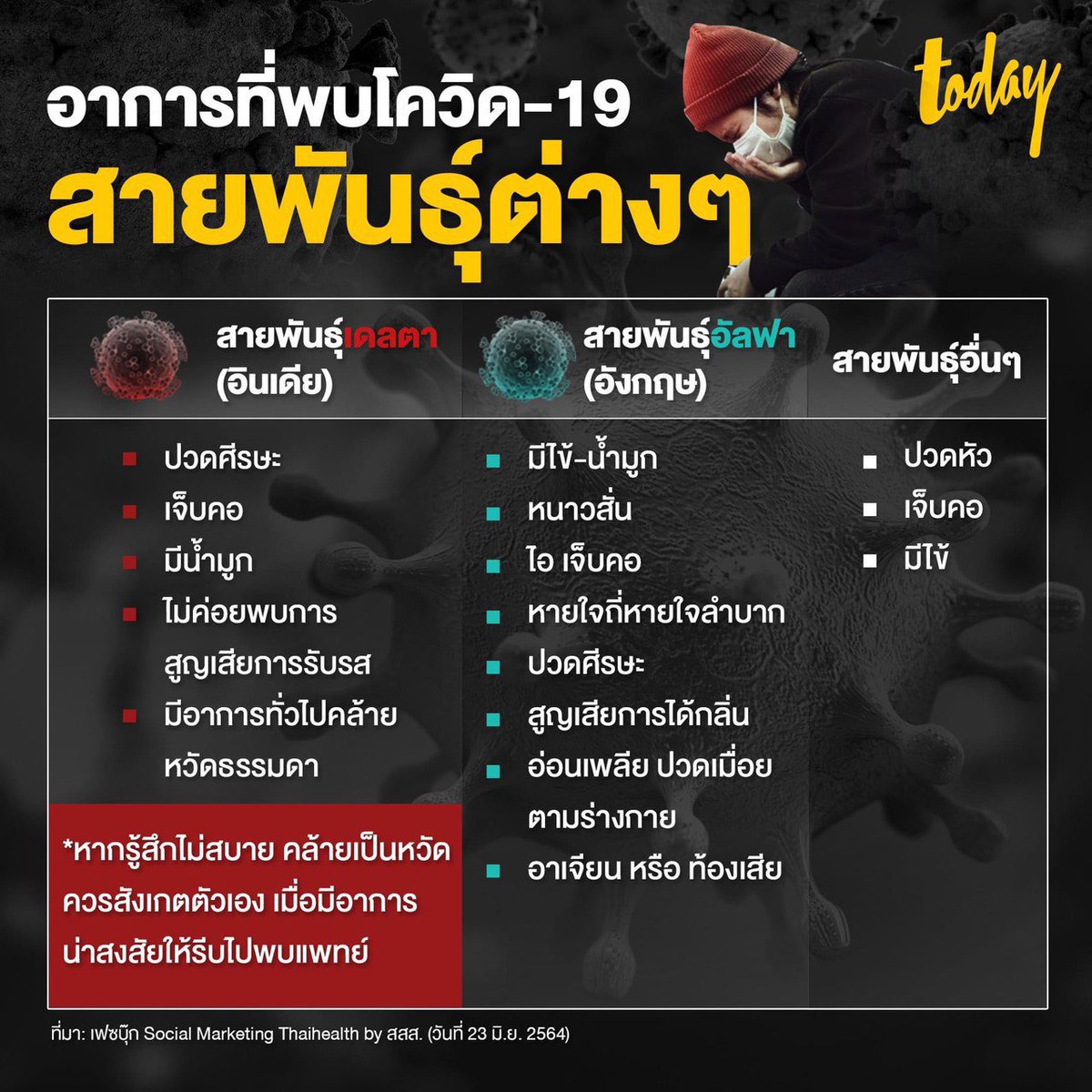 ⓓⓞⓛⓒⓘⓢⓢⓘⓜⓞ ⓑⓣⓞⓑ tweet media