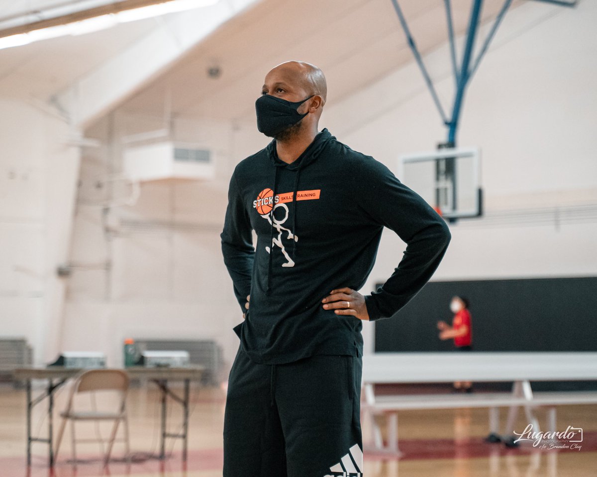 Eyes open

I get a sneaky suspicion the 1st half of the live period will be kind to a few kids flying under the radar in New England 

<a href="/QuelizYirsy/">yirsy queliz</a> 
@sydneehyacinthe 
@nay05311192
<a href="/rissi_1_/">Narissa “Rissi” Smith</a> 
<a href="/amandaahhill/">Amanda Hill</a> 
<a href="/CeserettiGrace/">Grace Ceseretti</a>
<a href="/giannamnichols/">Gianna Nichols</a> 
<a href="/Ava_Jaye_Black/">Ava Black</a> 
<a href="/211Olivia/">Olivia.Rodrigues.211</a> 
<a href="/mpr_talie/">Natalia Hall-Rosa</a>