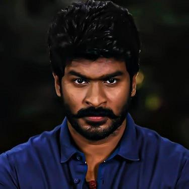 sasipri37084240's tweet photo. Advance HBD Singam 🔥🔥
#idhayathaithirudathe
#actornavinkumar #makkalnayaganjnk #makkalnayagan
#commendp https://t.co/IRwLpn2y3l