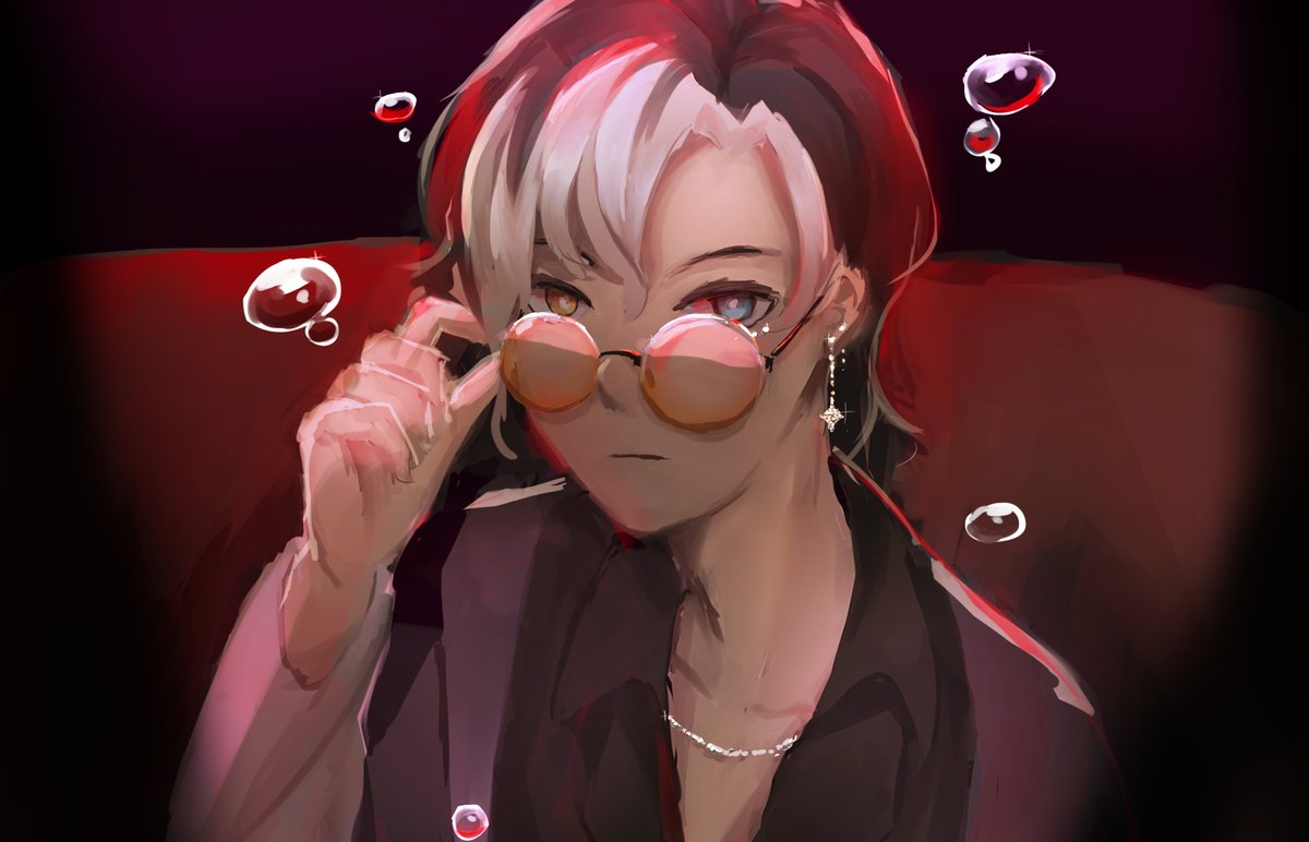 Ｃａｎｄｙ🍬 (ดอคผ่านแล้ว) tweet media
