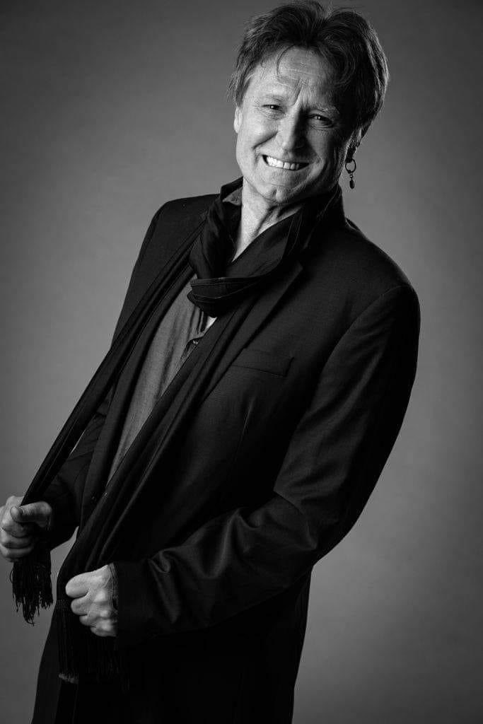 Happy Birthday to John Waite.. Simply The Best !!      