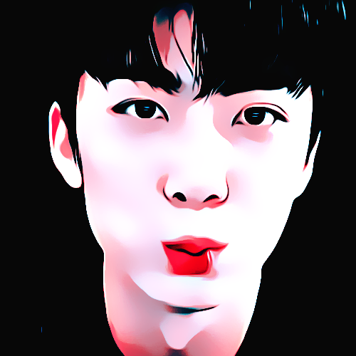 hey hi bye ๐๐ป๐๐ป๐๐ป tweet media