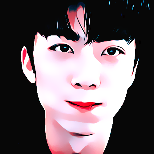 hey hi bye ๐๐ป๐๐ป๐๐ป tweet media