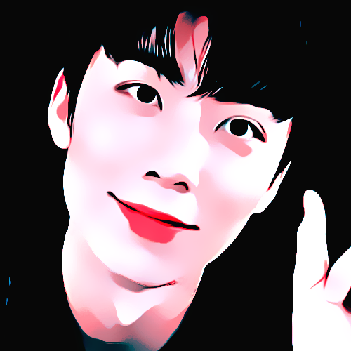 hey hi bye ๐๐ป๐๐ป๐๐ป tweet media