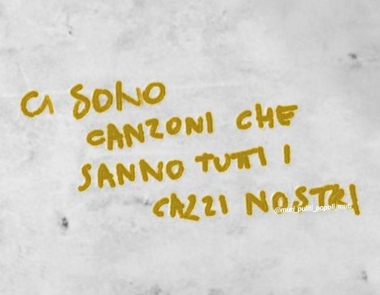 1982Capone's tweet image. 