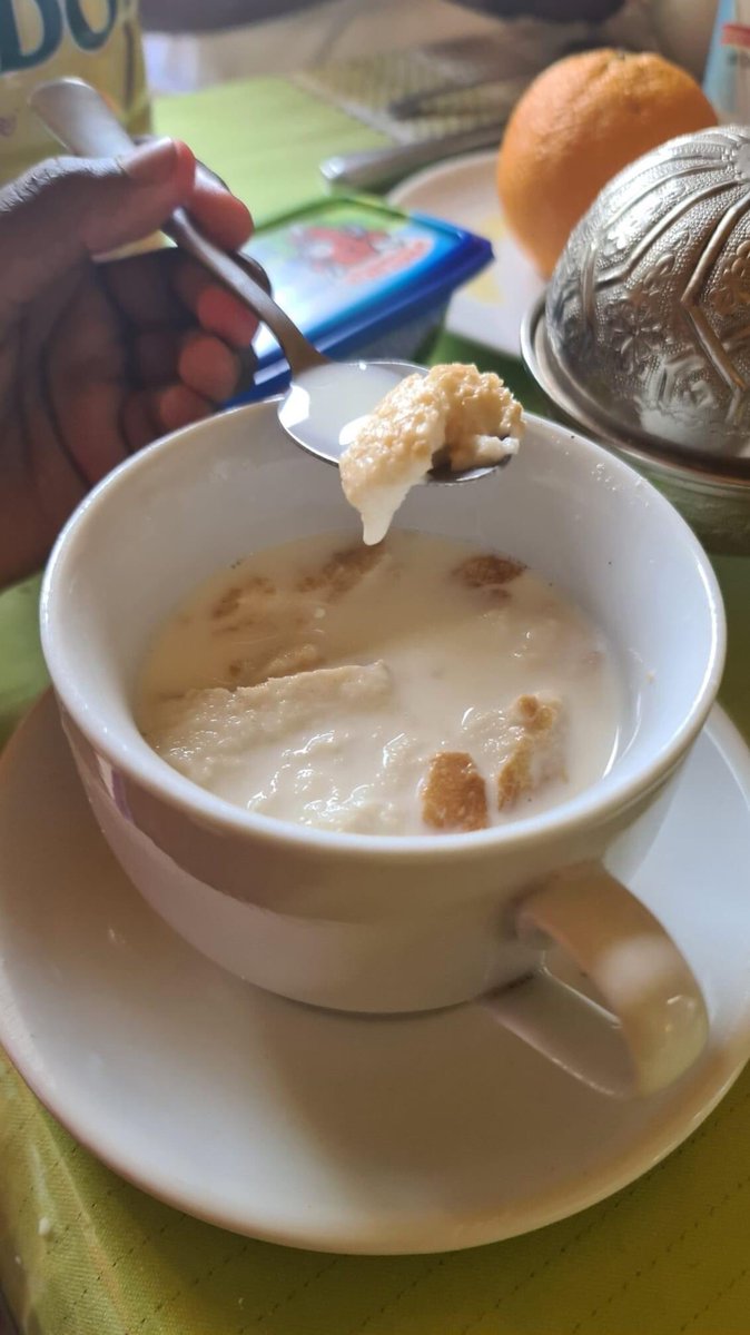 Bon dimanche mes ami(e)s! 🙃🇸🇳