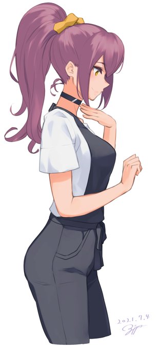 注目 画像ツイート スクールガールストライカーズ 5ページ目 アニメレーダー
