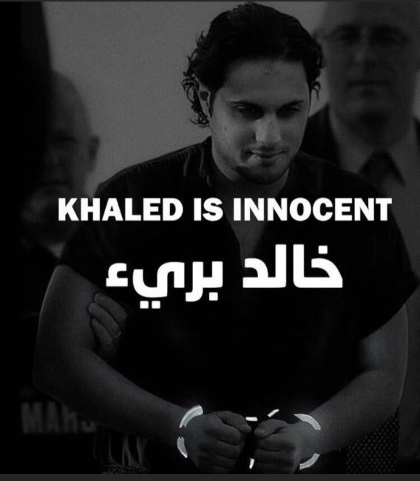 صالح tweet media