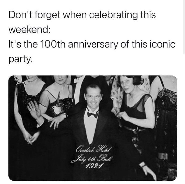 k_svobo's tweet photo. Goth Christopher shared:
#gothchristopher #goth #thevoid #darkness #beaconmoodchicken #raven #mb20 #robthomas #chickens #strange @beaconhoodchic1 @SupremePianos @TheseManicGulls @SuePurplesaurus @lowe88_p @dinokitty11 @punkygriffon @TheHudsonValley @vaclavshovel @ACShilton https://t.co/MlGQDDiHmq