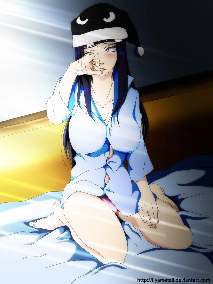 Good Morning, sweetie