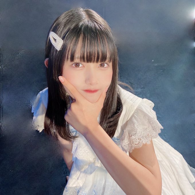 Twitterのコスプレ画像23