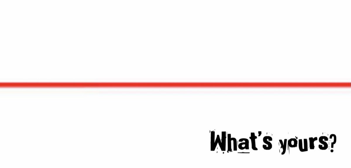 13orangesbc's tweet photo. @BrearleyDominic @JamesDelingpole @sajidjavid @NHSMillion @TheBMA @hugotalks1 @DailyExposeGB @BreesAnna @beverleyturner @BBCNews @MaajidNawaz @BSimonward Everyone has their own “tipping point” or “red line”; for some that was early 2020, for others that was #Midazolam or #Ivermectin or muzzling kids at school etc...but yes for others this will be it too #RedLineTime https://t.co/qLKX1C5Avv