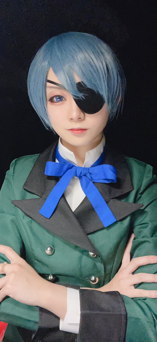 だだ 活動再開 Da 296 Twitter