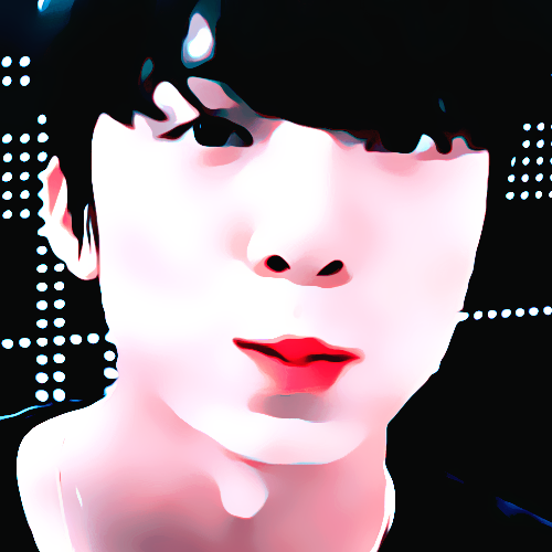 hey hi bye ๐๐ป๐๐ป๐๐ป tweet media
